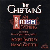 The Chieftains - An Irish Evening