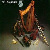 The Chieftains - The Chieftains 5