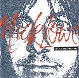 Nick Lowe - The Wilderness Years