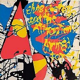 Elvis Costello & The Attractions - Armed Forces