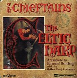 The Chieftains - The Celtic Harp