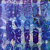 The Chieftains - The Chieftains 2