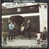 Creedence Clearwater Revival - Willy and the Poor Boys (Bonus Tracks)