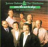 James Galway & The Chieftains - Over The Sea To Skye-The Celtic Connection