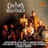 The Chieftains - The Bells Of Dublin