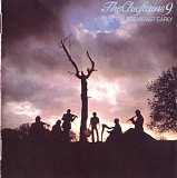 The Chieftains - The Chieftains 9 Boil The Breakfast Early