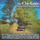 The Chieftains - Further Down the Old Plank Road