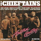 The Chieftains - Another Country