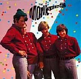 The Monkees - The Monkees