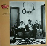 The Desert Rose Band - The Desert Rose Band