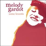 Melody Gardot - Some Lessons