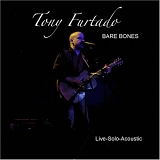 Tony Furtado - Bare Bones (2005) [FLAC]