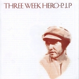 P.J. Proby - Three Week Hero