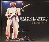 Eric Clapton - Ferocious