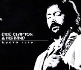 Eric Clapton - Kyoto 1979