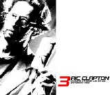 Eric Clapton - 3