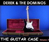 Derek & the Dominos - Guitar Case - Vol.2