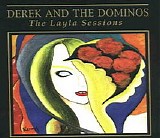 Derek & the Dominos - Substance Vol. 1