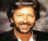 Eric Clapton - Congratulations