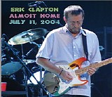 Eric Clapton - Almost Home