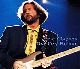 Eric Clapton - First Alpine Valley