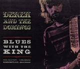 Derek & the Dominos - Blues with the King