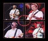 Eric Clapton - Will It Go Round In Circles