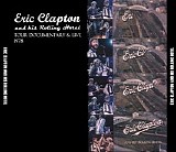 Eric Clapton - Eric Clapton And His Rolling Hotel