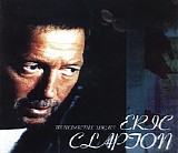 Eric Clapton - Wonderful Tonight