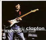 Eric Clapton - Last Stand