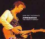 Derek & the Dominos - Affirmation