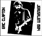 Eric Clapton - Jerusalem - 2nd Night