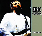 Eric Clapton - Shea Stadium