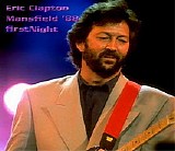 Eric Clapton - Great Woods