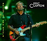 Eric Clapton - Ahead Of The Storm