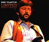 Eric Clapton - Limited Money & Cigarettes