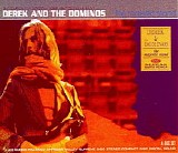 Derek & the Dominos - The Majestic Stand (Limited Edition)