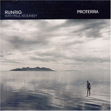 Runrig - Proterra