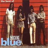 Shocking Blue - Best Of