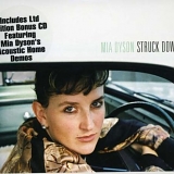 Mia Dyson - Struck Down