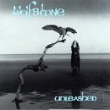 Wolfstone - Unleashed