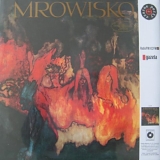 Klan - Mrowisko (1971) [flac] {2005 remaster} - Special Bonus