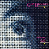 Gary Brooker - Echoes In The Night