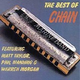 Chain - The Best Of Chain