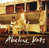 Abalone Dots - Traveler (2008) [FLAC]