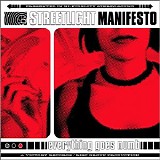 Streetlight Manifesto - Everything Goes Numb