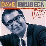 Dave Brubeck - Ken Burns Jazz