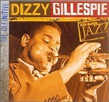 Dizzy Gillespie - Ken Burns Jazz