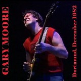 Gary Moore - Dortmund