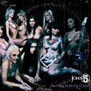 John 5 - Remixploitation